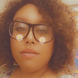 Meet your Posher, Kyla